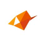 Dragon Shipping Logo